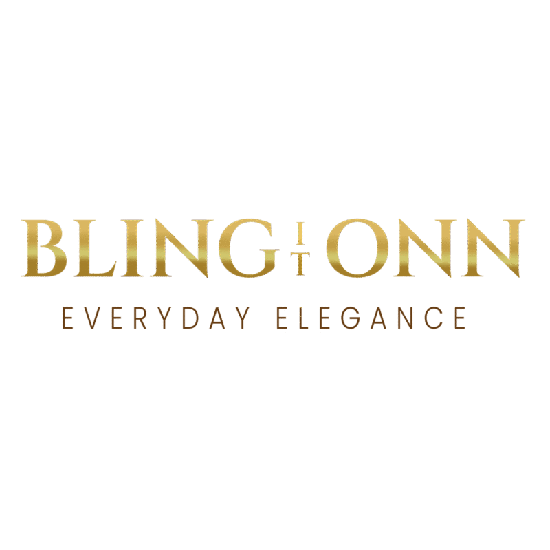 blingitonn.com