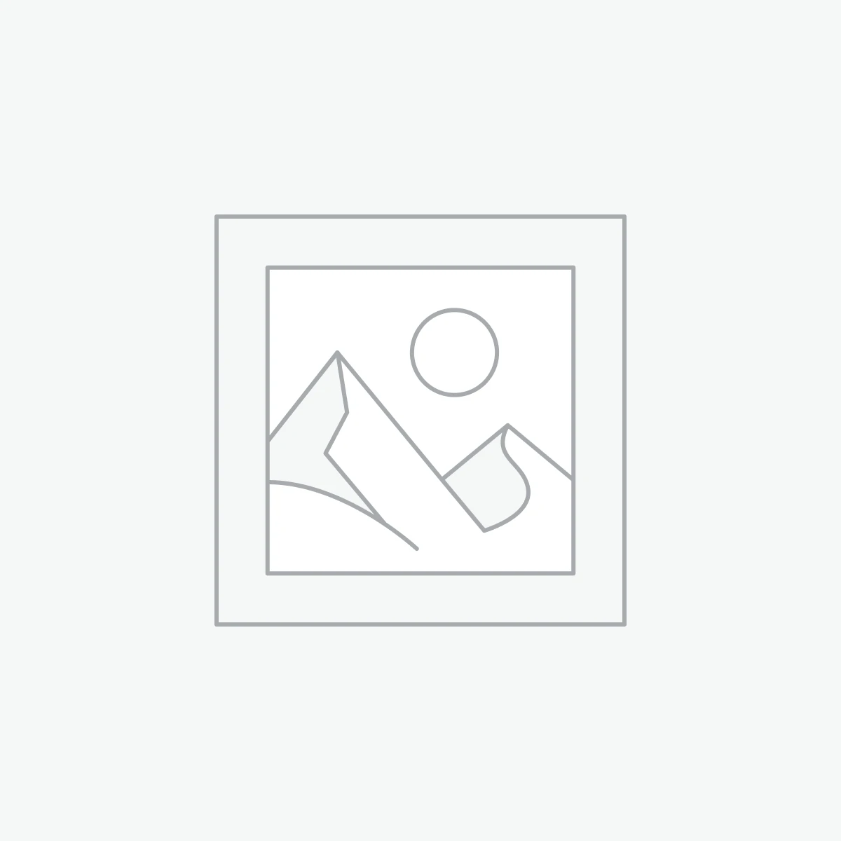 All Star Canvas Hi Converse